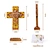 Spiritual Religious Cross