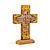 Spiritual Religious Cross